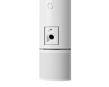 Jablotron JA-162PC, Draadloze bewegingsdetector met fotocamera