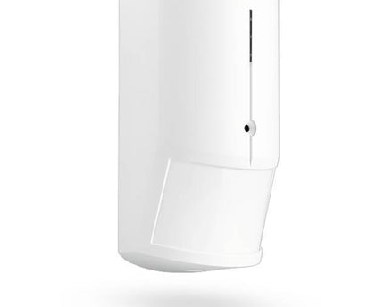 Jablotron JA-180PB Draadloze PIR en glasbreuk detector
