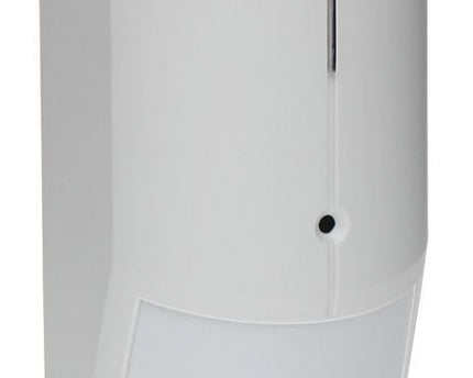 Jablotron JA-180PB Draadloze PIR en glasbreuk detector