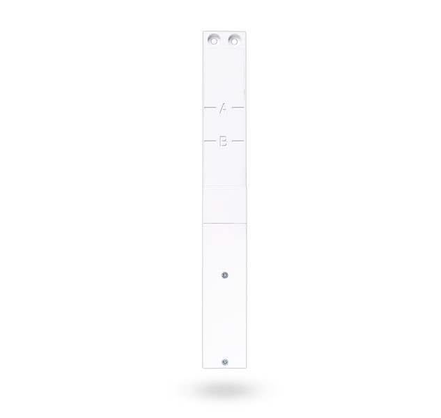 Jablotron JA-182M Draadloze onzichtbare magneetdetector