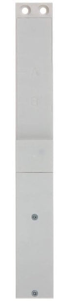 Jablotron JA-182M Draadloze onzichtbare magneetdetector