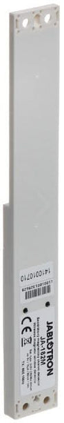 Jablotron JA-182M Draadloze onzichtbare magneetdetector