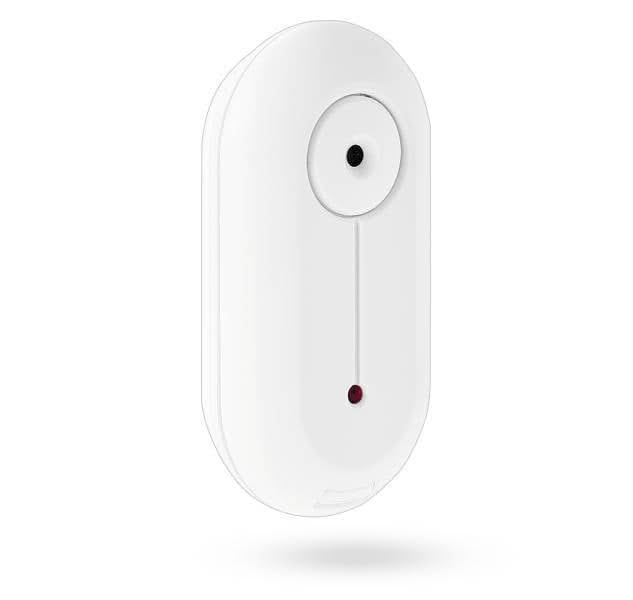Jablotron JA-185B Draadloze glasbreuk detector