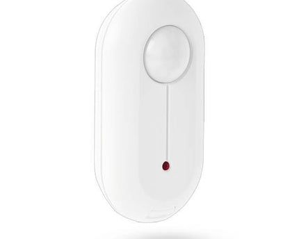 Jablotron JA-185P Draadloze plafond PIR detector