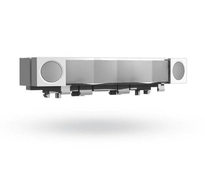 Jablotron JA-192E Controle segment voor codebedienpanelen