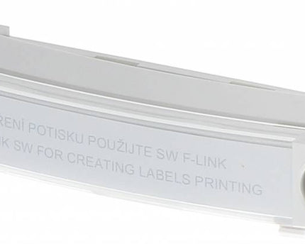 Jablotron JA-192E Controle segment voor codebedienpanelen