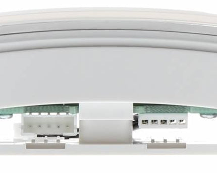 Jablotron JA-192E Controle segment voor codebedienpanelen