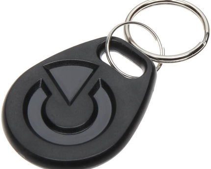 Jablotron JA-192J RFID toegangstag voor het JA-100 systeem