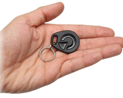 Jablotron JA-192J RFID toegangstag voor het JA-100 systeem
