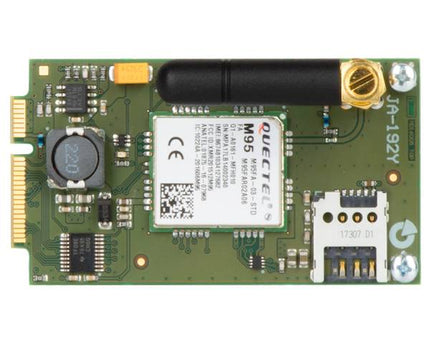 Jablotron JA-192Y GSM kiezer voor Jablotron Pro Centrales