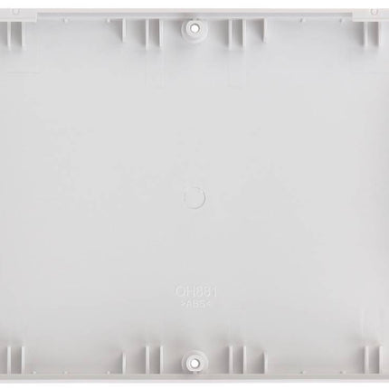 Jablotron JA-194PL Montagebox groot