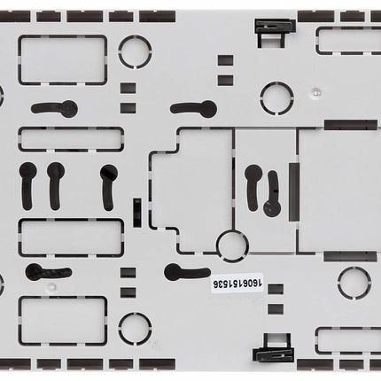 Jablotron JA-194PL Montagebox groot