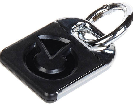 Jablotron JA-195J Luxe tag voor het Jablotron 100 alarmsysteem