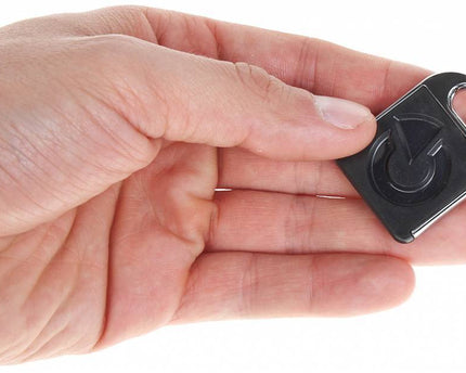 Jablotron JA-195J Luxe tag voor het Jablotron 100 alarmsysteem