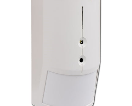 Jablotron JA-84P bewegingsmelder met ingebouwde camera