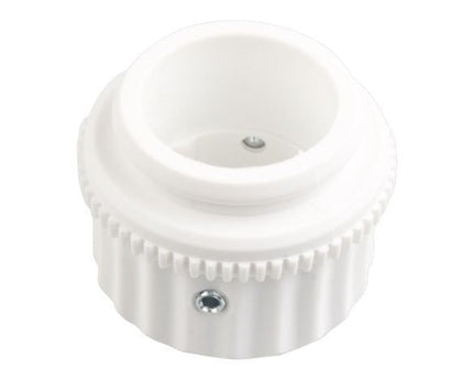 Jablotron JA-VA78 klepadapter
