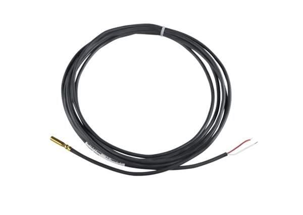 Jablotron JB-TS-PT1000 - Universele temperatuursensor