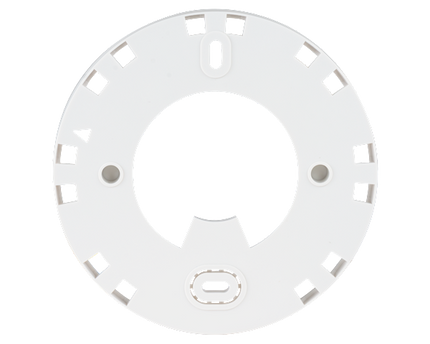 Jablotron PLV-P-ST universele ronde plafondmontagesteun