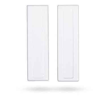 Jablotron SA-200A magneetcontact