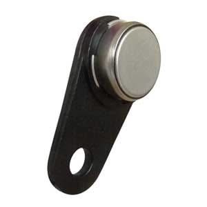 Mobeye AC-TAG1 Tag voor in- en uitschakelen