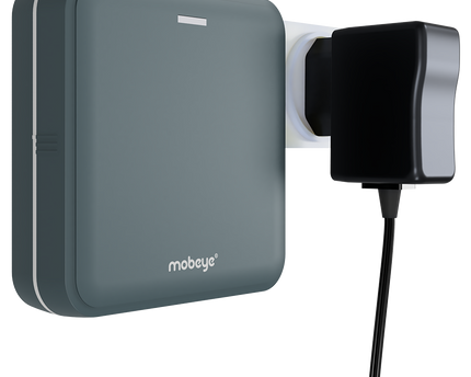Mobeye CM4100 PowerGuard