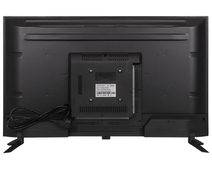 Movok Full HD LED monitor 32 inch met 2 speakers
