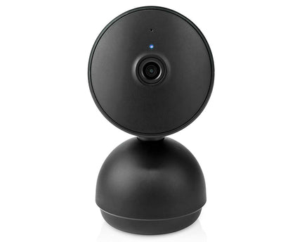 Nedis Full-HD SmartLife Camera voor Binnen