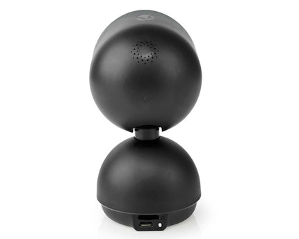 Nedis Full-HD SmartLife Camera voor Binnen