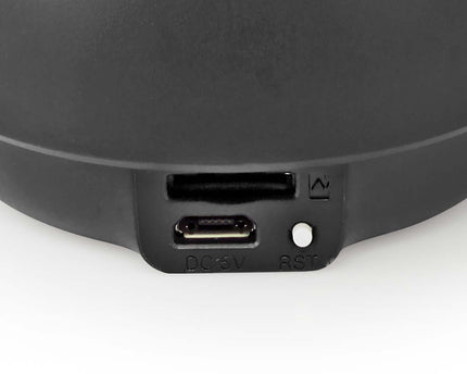 Nedis Full-HD SmartLife Camera voor Binnen