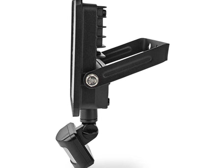 Nedis SmartLife LED Schijnwerper met bewegingssensor