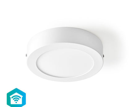 Nedis SmartLife Plafondlamp