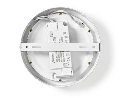 Nedis SmartLife Plafondlamp