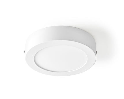 Nedis SmartLife Plafondlamp