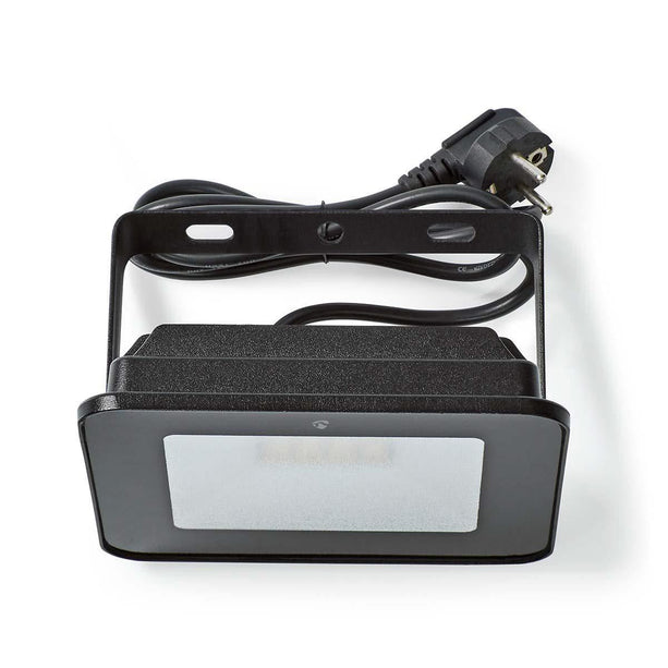 Nedis SmartLife Schijnwerper