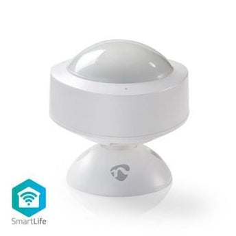 Nedis Wi-Fi smart bewegingssensor