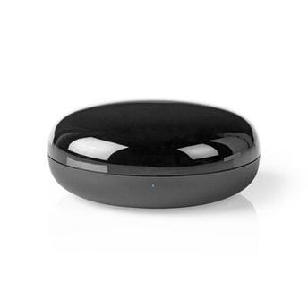 Nedis Wi-Fi smart universele afstandsbediening | Infrarood | USB-gevoed