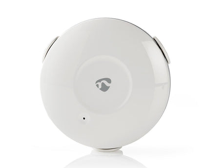 Nedis Wi-Fi smart waterdetector | Batterijgevoed