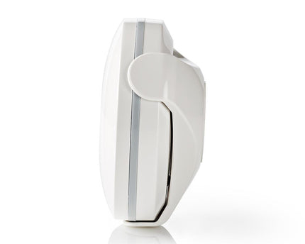 Nedis Wi-Fi smart waterdetector | Batterijgevoed
