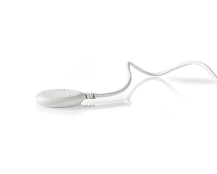 Nedis Wi-Fi smart waterdetector | Batterijgevoed
