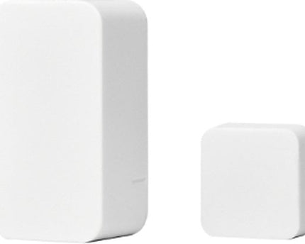 Nuki Door Sensor (wit)