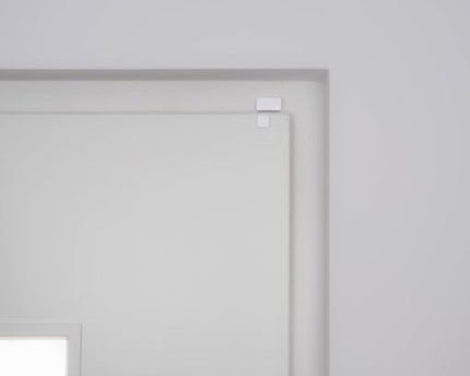 Nuki Door Sensor (wit)
