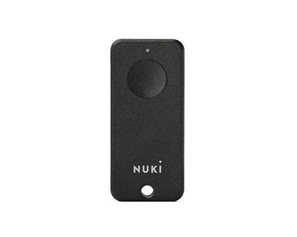 Nuki Fob