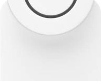 Nuki Smart Lock 3.0 (Smart Lock, Slim Slot, Slim Deurslot)
