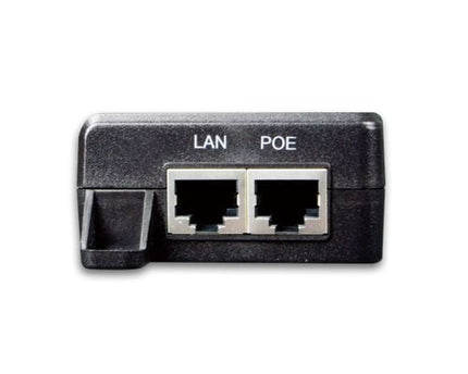 Planet PoE-163 High Power PoE Injector 30Watt