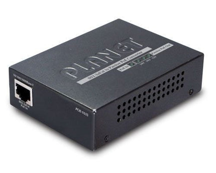 Planet POE-165S