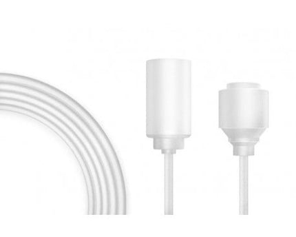Reolink 4,5m verlengkabel Reolink zonnepaneel Micro-USB