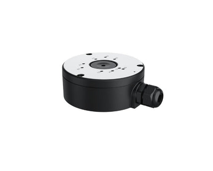 Reolink B10 Montage box Zwart