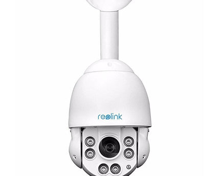 Reolink bracket for RLC-423a en 823a