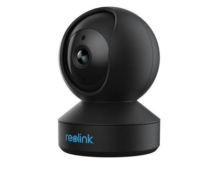 Reolink E330, 4 MP Dual-Band WiFi Pan&Tilt camera voor binnen
