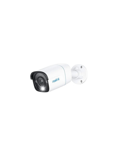Reolink NVS16-8MB8, 4K Beveiligingsset, UHD, PoE en 4TB HDD